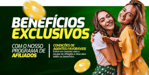 App 9zz para Android e iOS - download grátis