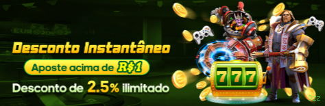 Slots no app 9zz mobile