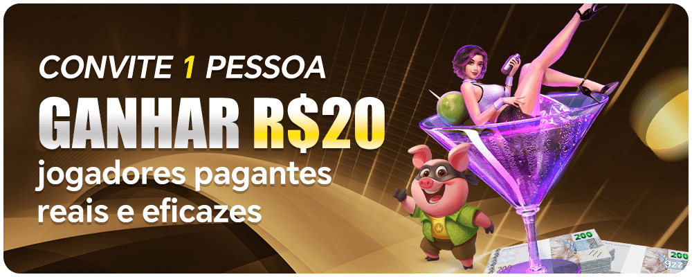 Central de dúvidas rápidas sobre o app 9zz
