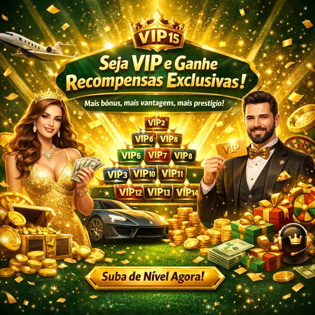 Apostas futebol ao vivo 9zz - odds competitivas