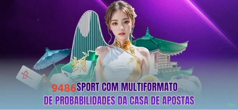 Guia rápido de apostas ao vivo na 9zz