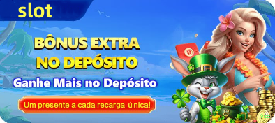 Cassino 9zz - mesas ao vivo e jogos
