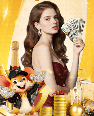 Cassino 9zz app mobile