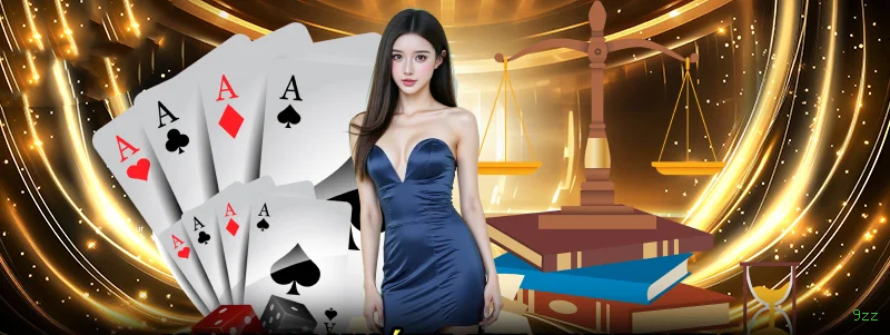 App 9zz Android download