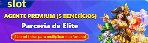 Aplicativo móvel 9zz para iOS e Android