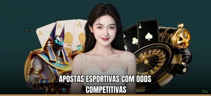 Depósito PIX 9zz