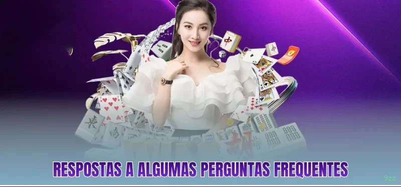 App 9zz slots mobile
