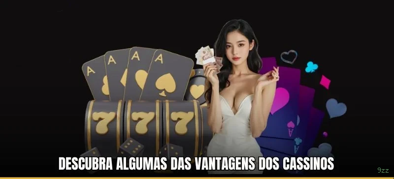 Bônus exclusivos membros VIP 9zz